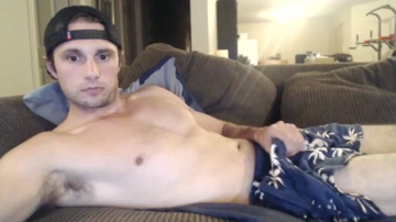 Athleteguy55555  19-07-2021 video goodvibes